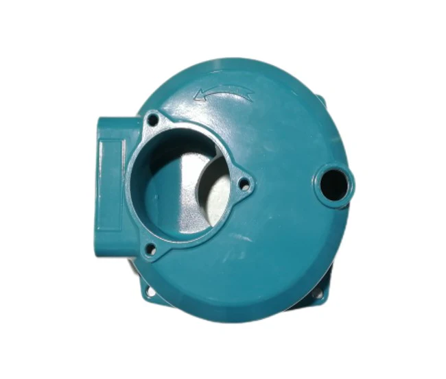 Repuestos Bomba Agua A Gasolina 7.0 HP Codigo TP3302 - Image 29