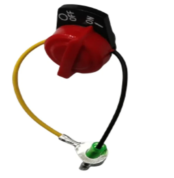 Repuestos Bomba Agua A Gasolina 7.0 HP Codigo TP3302 - Image 31