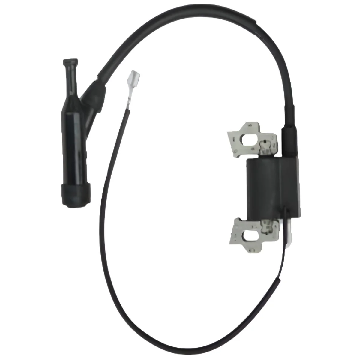 Repuestos Bomba Agua A Gasolina 7.0 HP Codigo TP3302 - Image 32