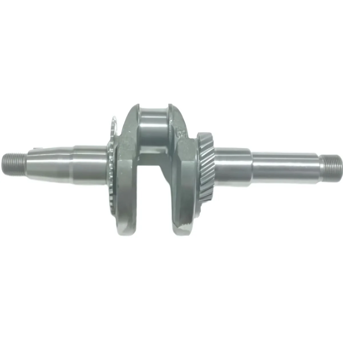 Repuestos Bomba Agua A Gasolina 7.0 HP Codigo TP3302 - Image 34