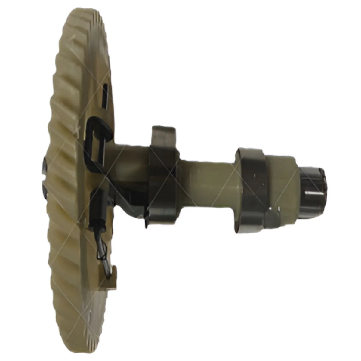 Repuestos Bomba Agua A Gasolina 7.0 HP Codigo TP3302 - Image 35