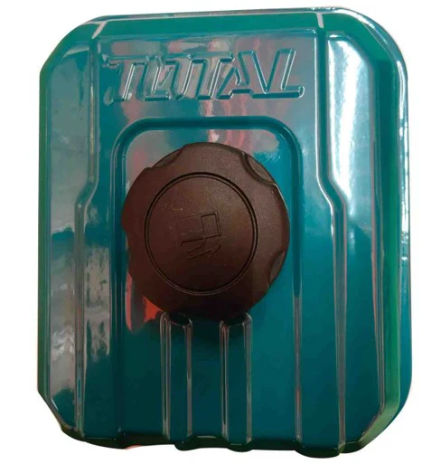 Repuestos Bomba Agua A Gasolina 7.0 HP Codigo TP3302 - Image 40