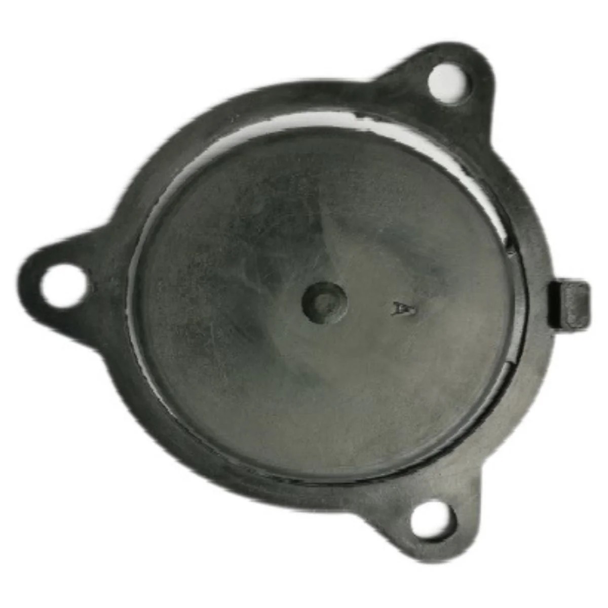 Repuestos Bomba Agua A Gasolina 7.0 HP Codigo TP3302 - Image 41