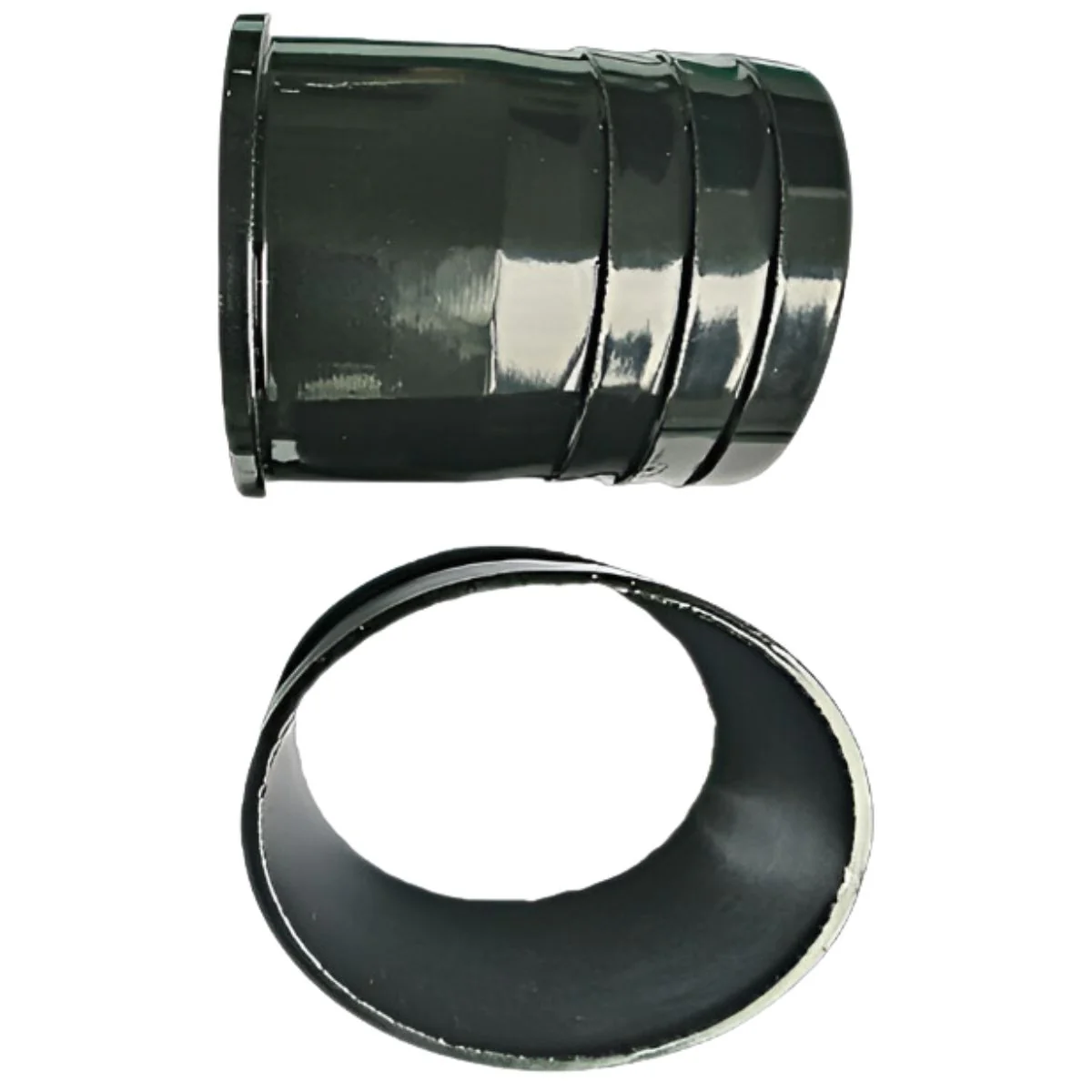 Repuestos Bomba Agua A Gasolina 7.0 HP Codigo TP3302 - Image 46
