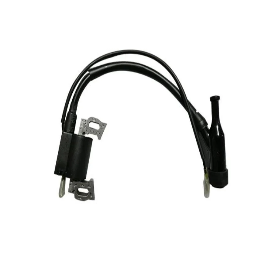 Repuestos Bomba Agua A Gasolina De Alta Presión Codigo  TP3201H - Image 12