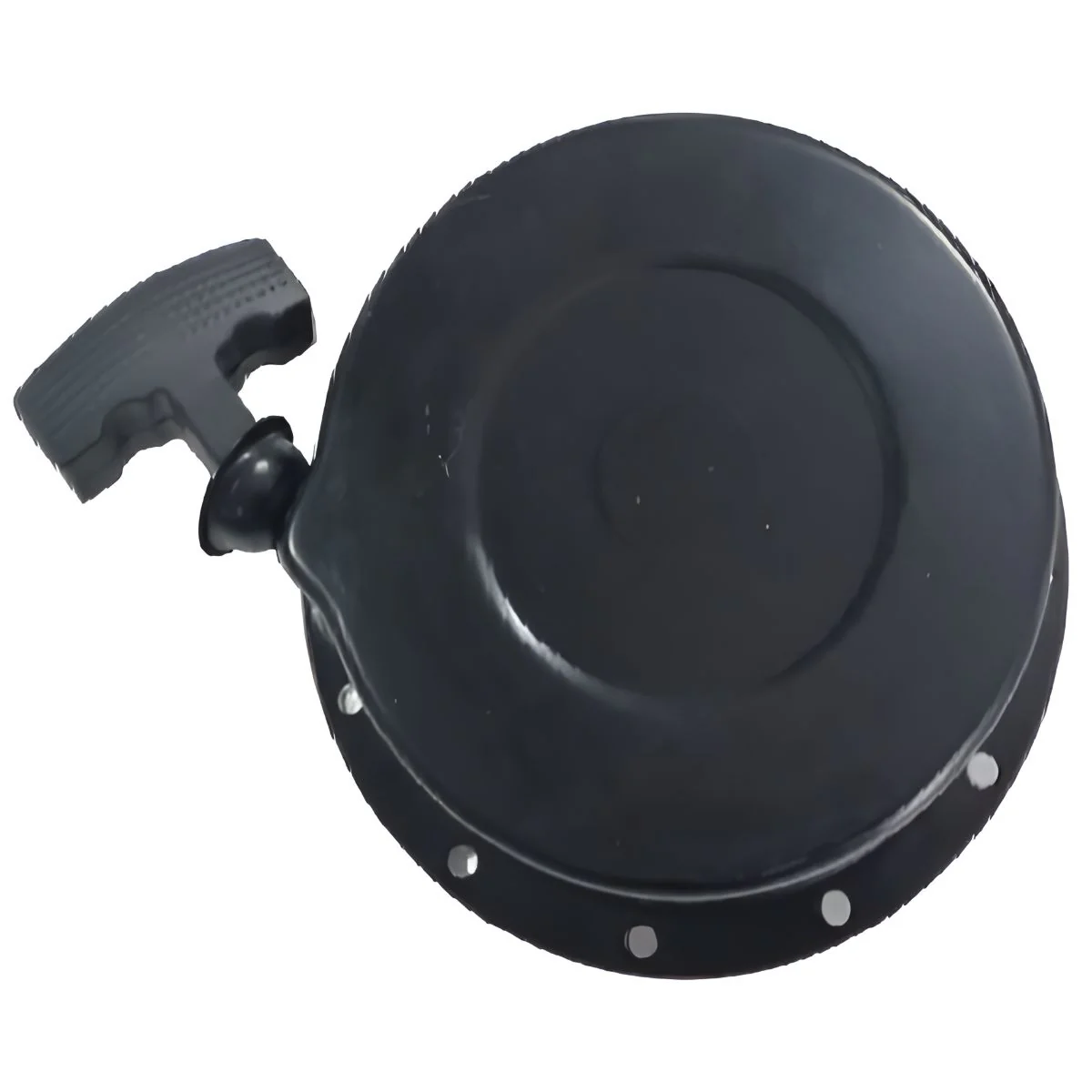 Repuestos Bomba De Agua A Diesel 5.5 HP Codigo TP5301 - Image 7
