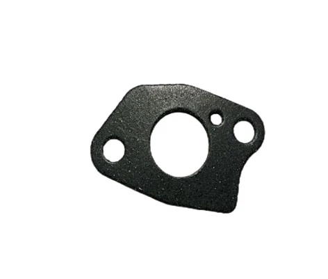 Repuestos Bomba De Agua A Gasolina 7.0 HP Codigo TP3202 - Image 11