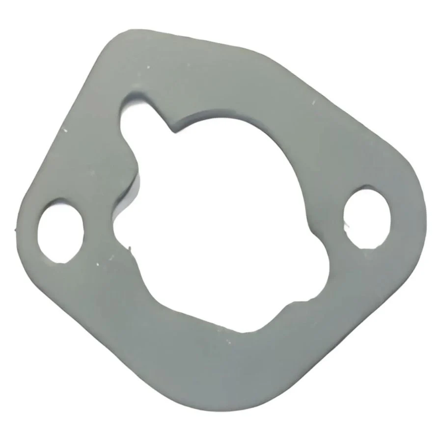 Repuestos Bomba De Agua A Gasolina 7.0 HP Codigo TP3202 - Image 13
