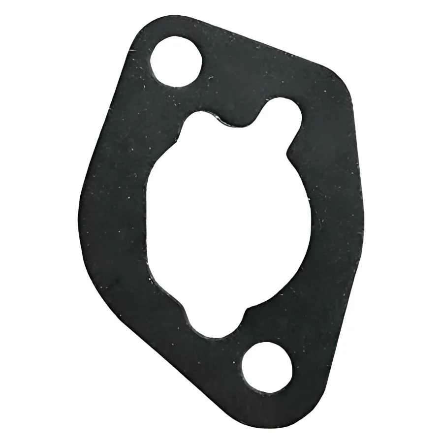 Repuestos Bomba De Agua A Gasolina 7.0 HP Codigo TP3202 - Image 14