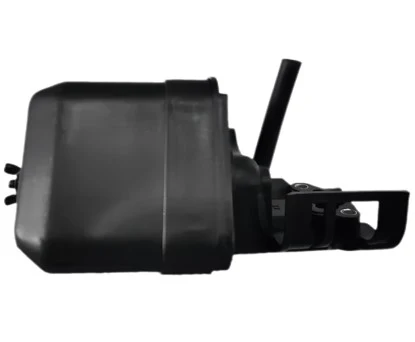 Repuestos Bomba De Agua A Gasolina 7.0 HP Codigo TP3202 - Image 15