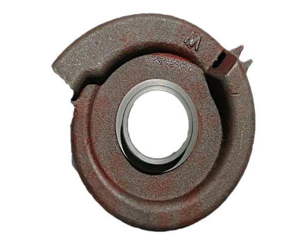 Repuestos Bomba De Agua A Gasolina 7.0 HP Codigo TP3202 - Image 16