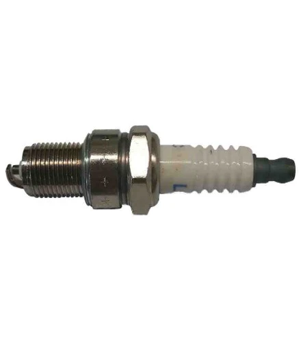 Repuestos Bomba De Agua A Gasolina 7.0 HP Codigo TP3202 - Image 18