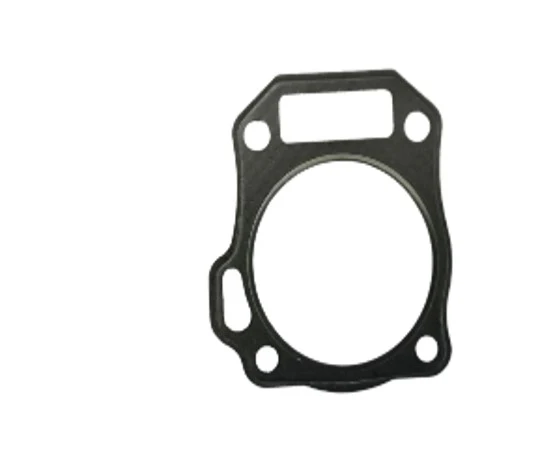 Repuestos Bomba De Agua A Gasolina 7.0 HP Codigo TP3202 - Image 21