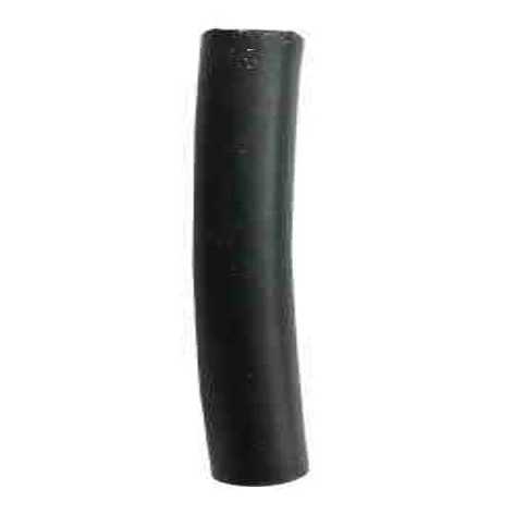 Repuestos Bomba De Agua A Gasolina 7.0 HP Codigo TP3202 - Image 23