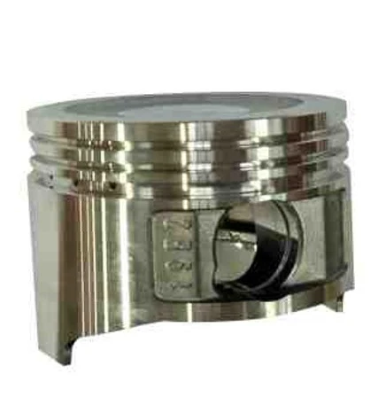 Repuestos Bomba De Agua A Gasolina 7.0 HP Codigo TP3202 - Image 24