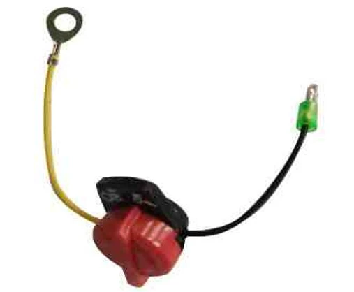 Repuestos Bomba De Agua A Gasolina 7.0 HP Codigo TP3202 - Image 25