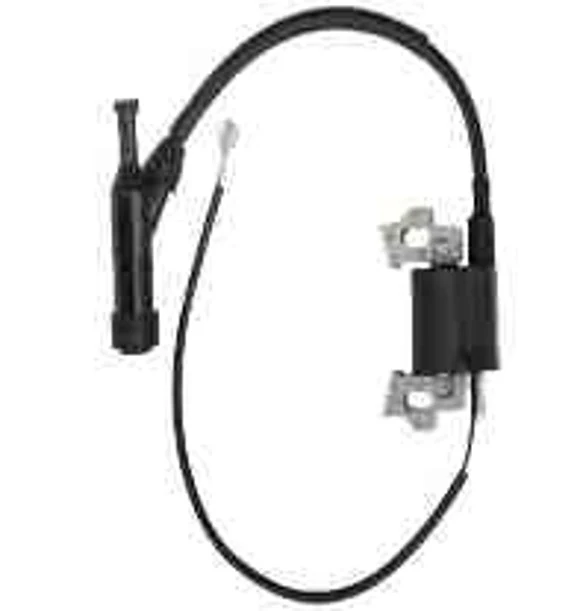 Repuestos Bomba De Agua A Gasolina 7.0 HP Codigo TP3202 - Image 26