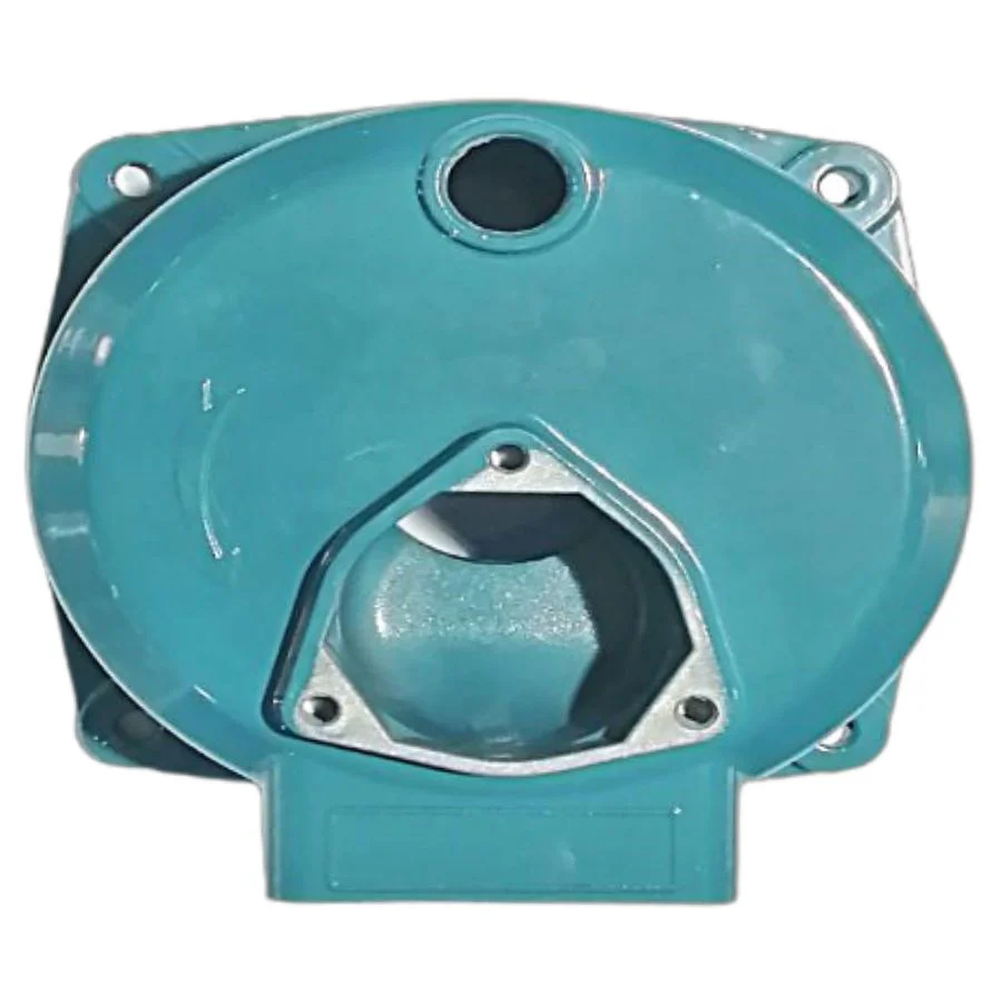 Repuestos Bomba De Agua A Gasolina 7.0 HP Codigo TP3202 - Image 29