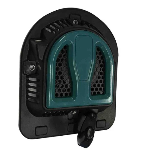 Repuestos Bomba De Agua A Gasolina 7.0 HP Codigo TP3202 - Image 31