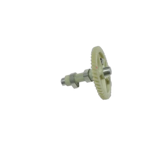Repuestos Bomba De Agua A Gasolina 7.0 HP Codigo TP3202 - Image 36