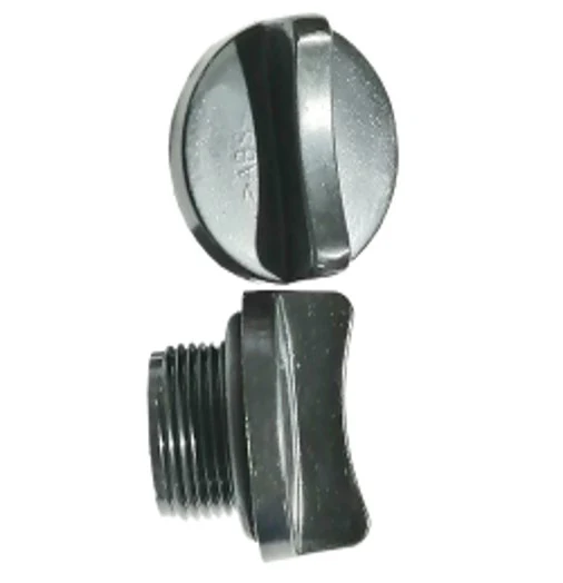 Repuestos Bomba De Agua A Gasolina 7.0 HP Codigo TP3202 - Image 37