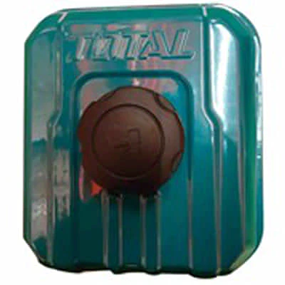 Repuestos Bomba De Agua A Gasolina 7.0 HP Codigo TP3202 - Image 43