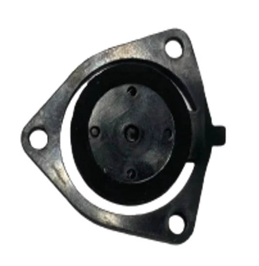 Repuestos Bomba De Agua A Gasolina 7.0 HP Codigo TP3202 - Image 44