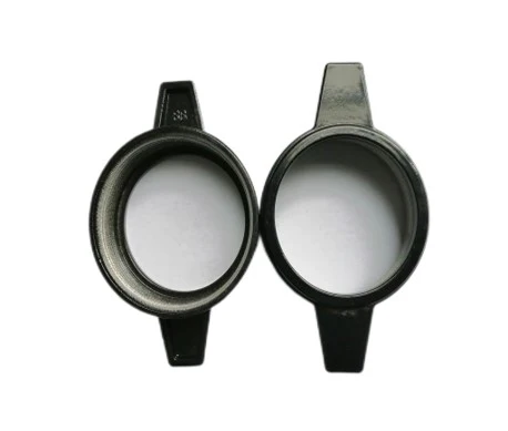 Repuestos Bomba De Agua A Gasolina 7.0 HP Codigo TP3202 - Image 47