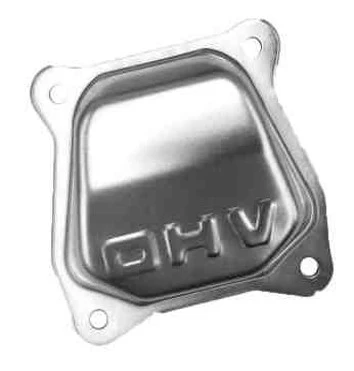 Repuestos Bomba De Agua A Gasolina 7.0 HP Codigo TP3202 - Image 9