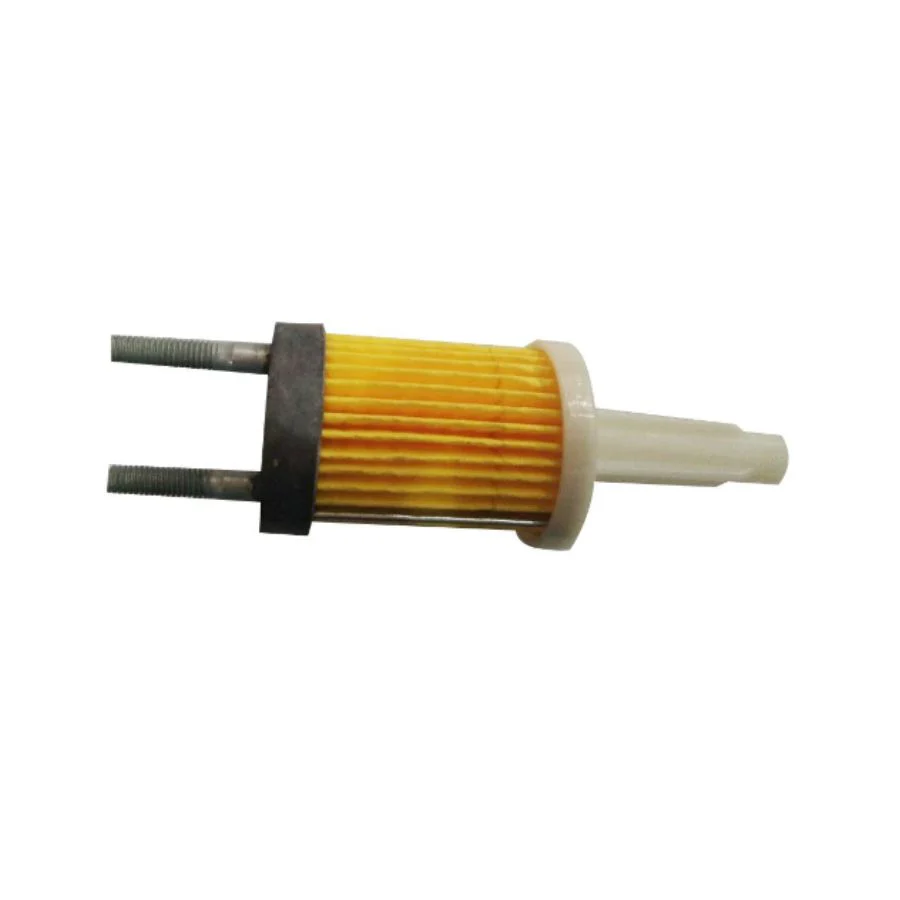Repuestos Bomba De Agua Diesel De 4" 1420L/Min. Codigo TP5401 - Image 2