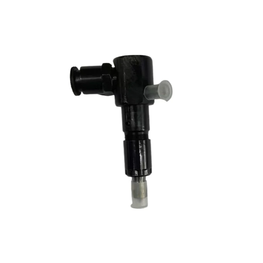 Repuestos Bomba De Agua Diesel De 4" 1420L/Min. Codigo TP5401 - Image 3
