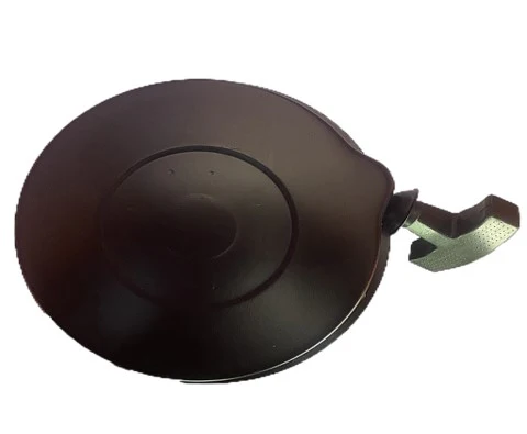 Repuestos Bomba De Agua Diesel De 4" 1420L/Min. Codigo TP5401 - Image 7