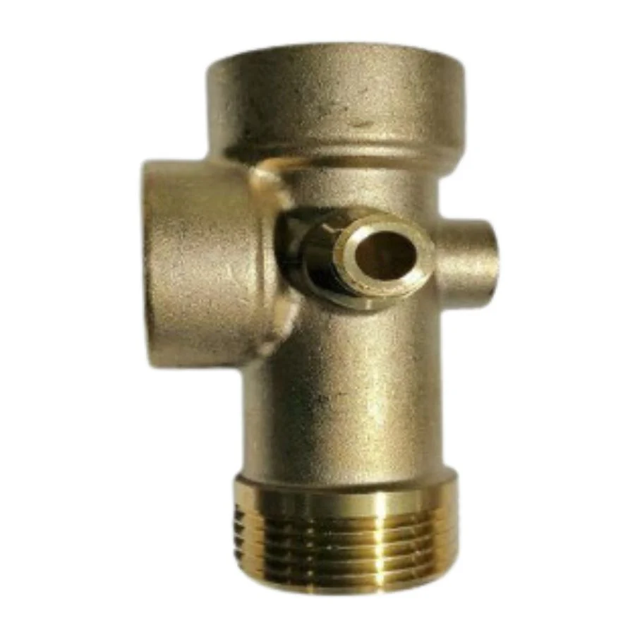 Repuestos Bomba De Agua Periferica Automatica 1 HP  De 24 L  Codigo. UTWP47506 - Image 12