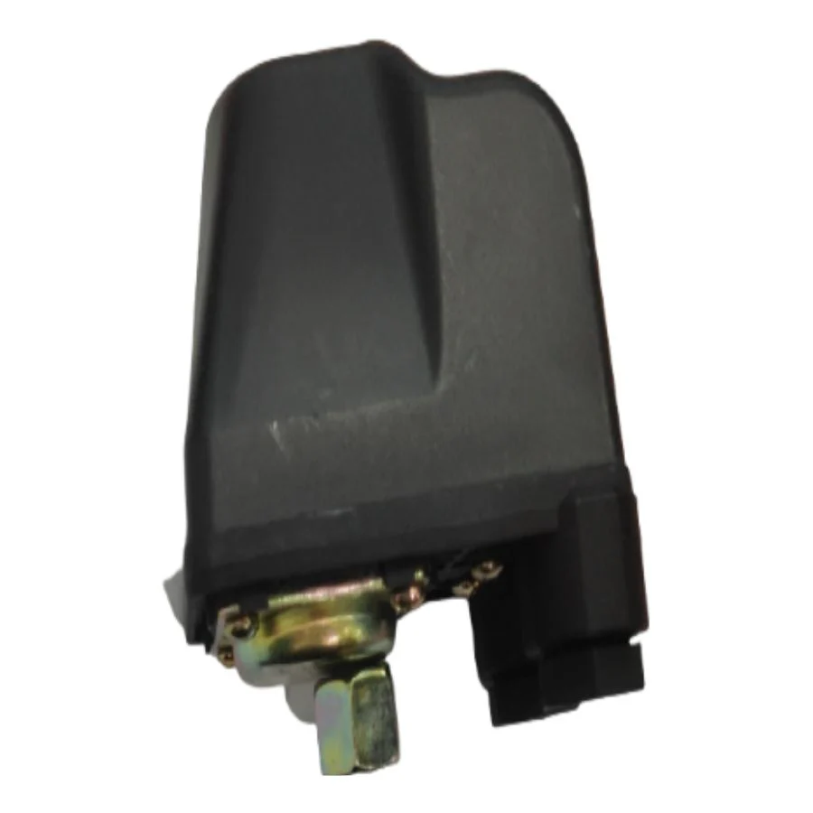 Repuestos Bomba De Agua Periferica Automatica 1 HP  De 24 L  Codigo. UTWP47506 - Image 13