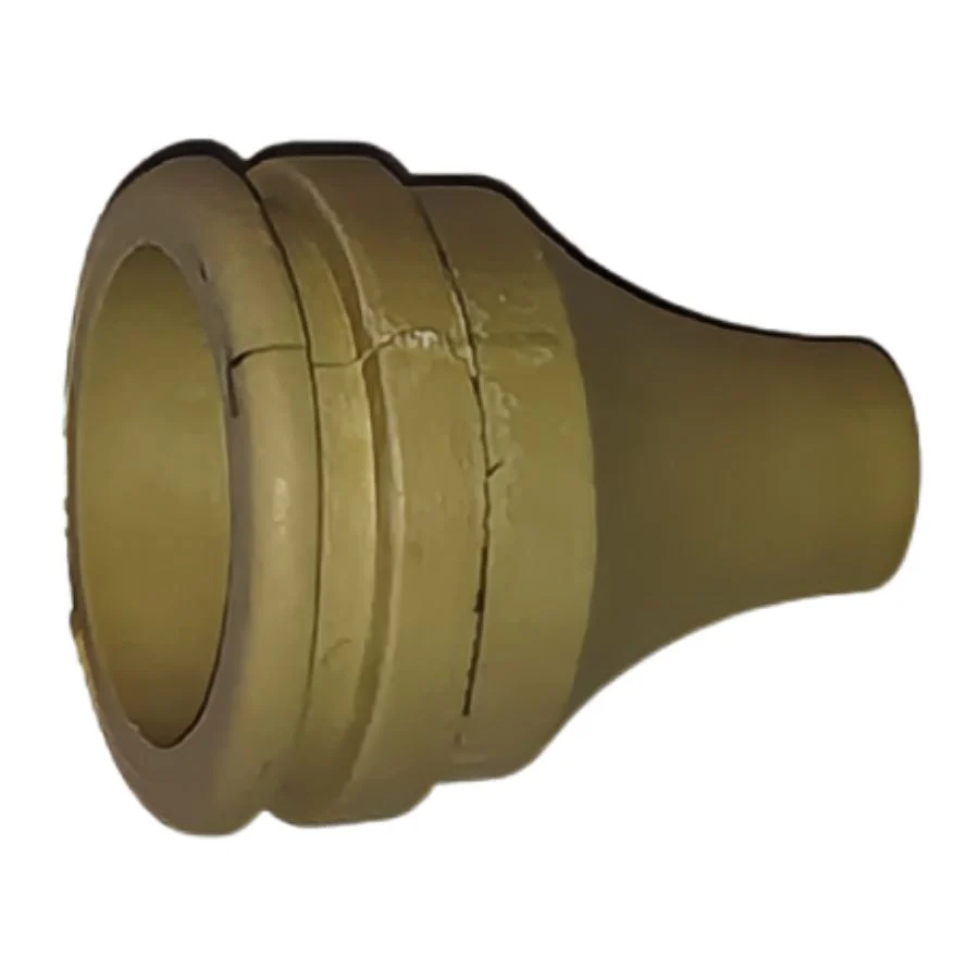 Repuestos Bomba De Agua Periferica Automatica 1 HP  De 24 L  Codigo. UTWP47506 - Image 14