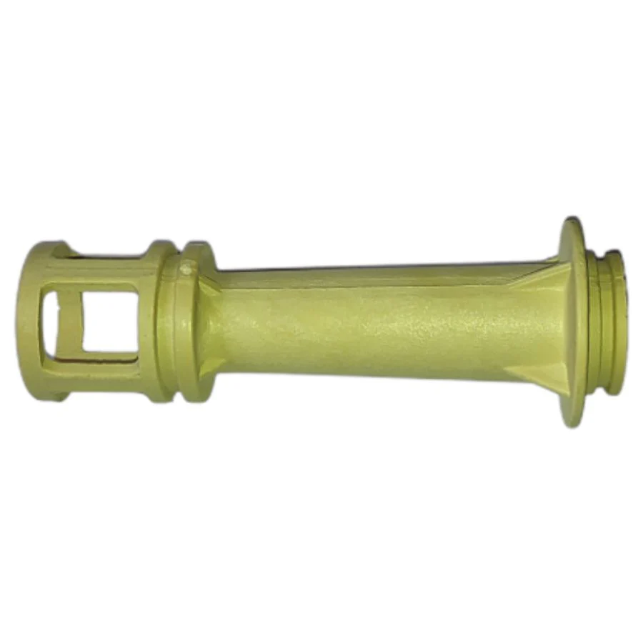 Repuestos Bomba De Agua Periferica Automatica 1 HP  De 24 L  Codigo. UTWP47506 - Image 15