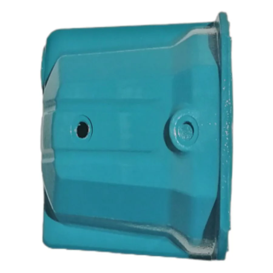 Repuestos Bomba De Agua Periferica Automatica 1 HP  De 24 L  Codigo. UTWP47506 - Image 2