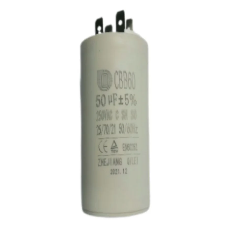 Repuestos Bomba De Agua Periferica Automatica 1 HP  De 24 L  Codigo. UTWP47506 - Image 6