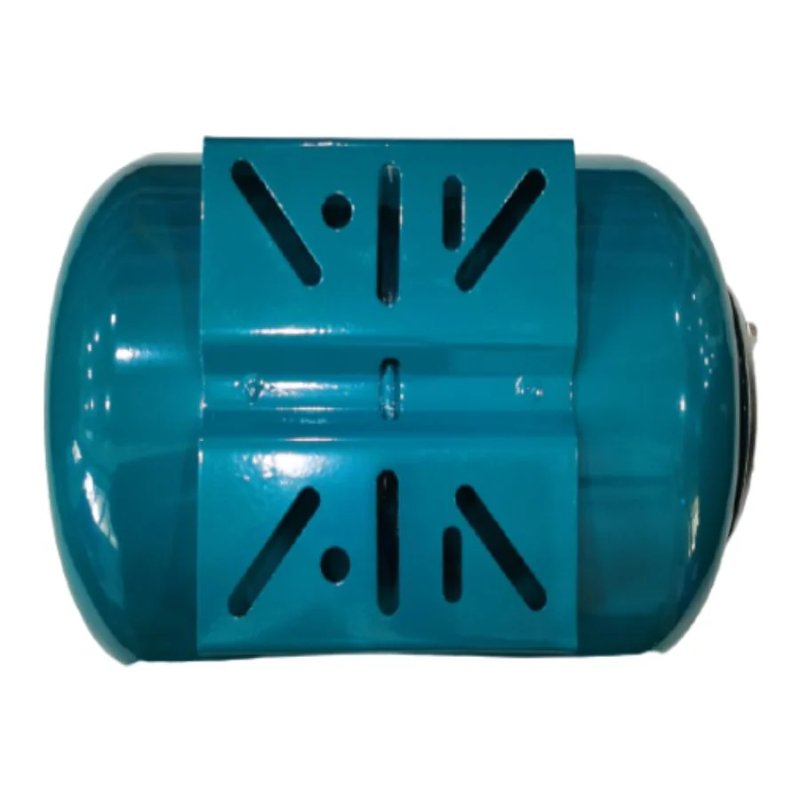 Repuestos Bomba De Agua Periferica Automatica 1 HP  De 24 L  Codigo. UTWP47506 - Image 9