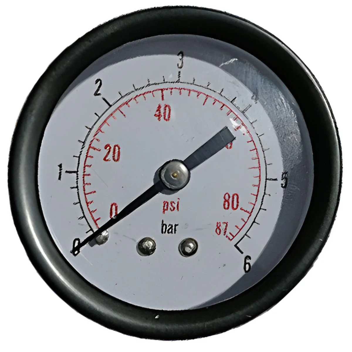 Repuestos Bomba Presión Constante Automática 0.5 HP Codigo UTWP13706A-24 - Image 10