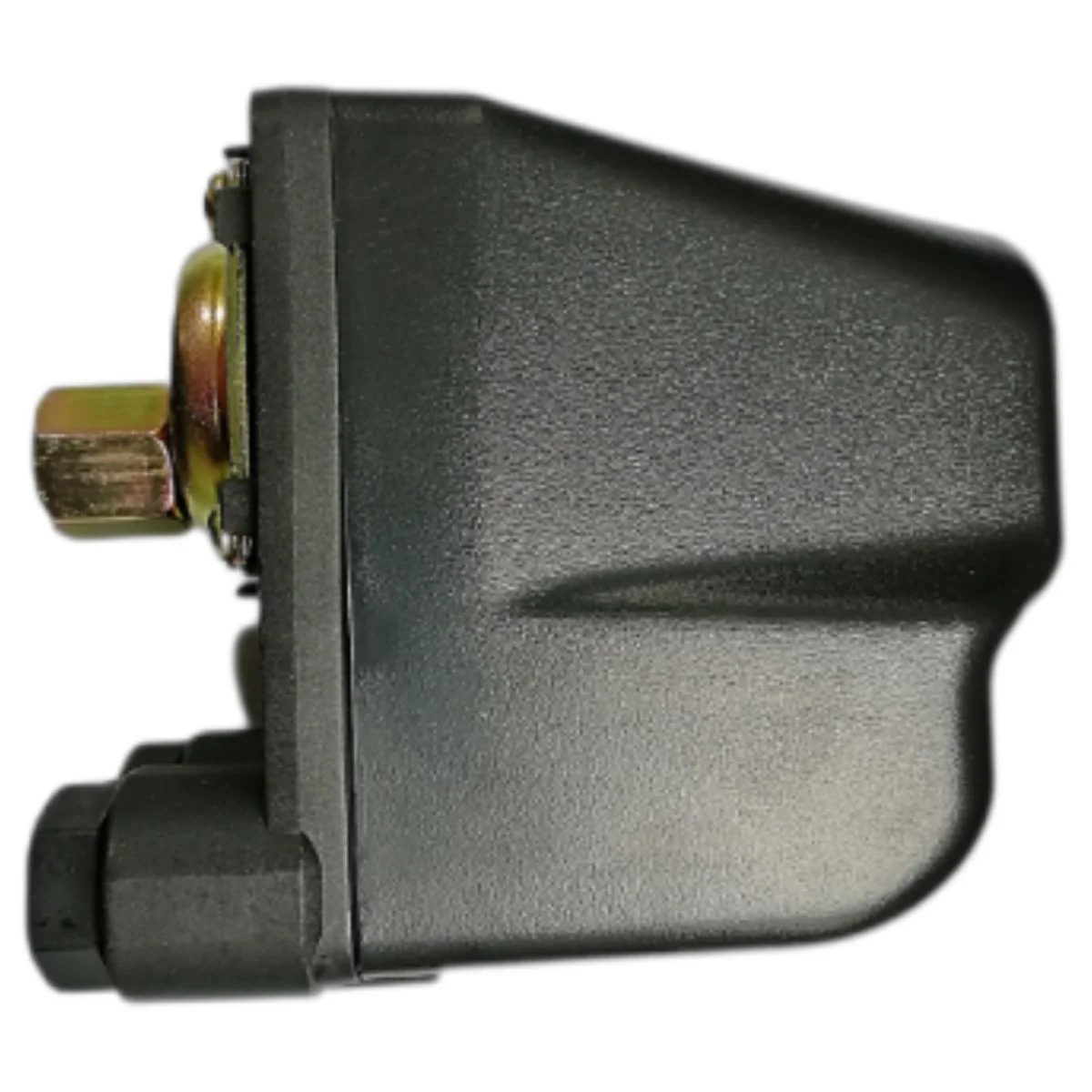 Repuestos Bomba Presión Constante Automática 0.5 HP Codigo UTWP13706A-24 - Image 11