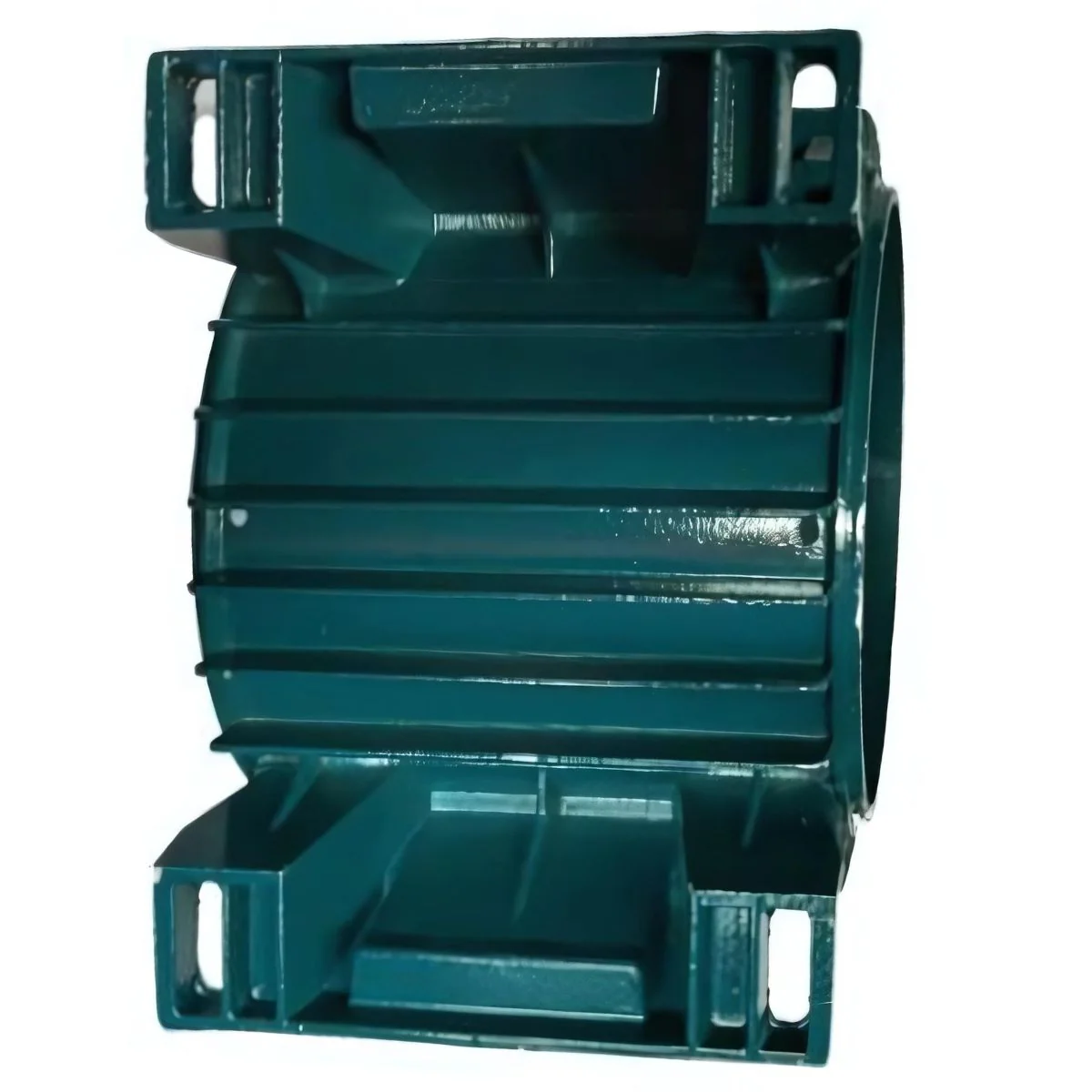 Repuestos Bomba Presión Constante Automática 0.5 HP Codigo UTWP13706A-24 - Image 4