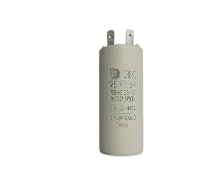 Repuestos Bomba Presión Constante Automática 0.5 HP Codigo UTWP13706A-24 - Image 5