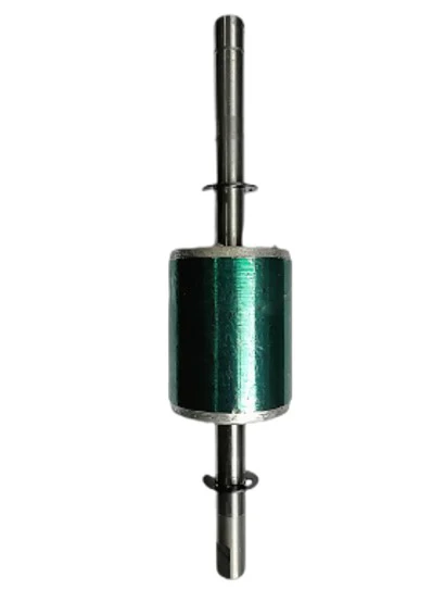 Repuestos Bomba Presión Constante Automática 0.5 HP Codigo UTWP13706A-24 - Image 7