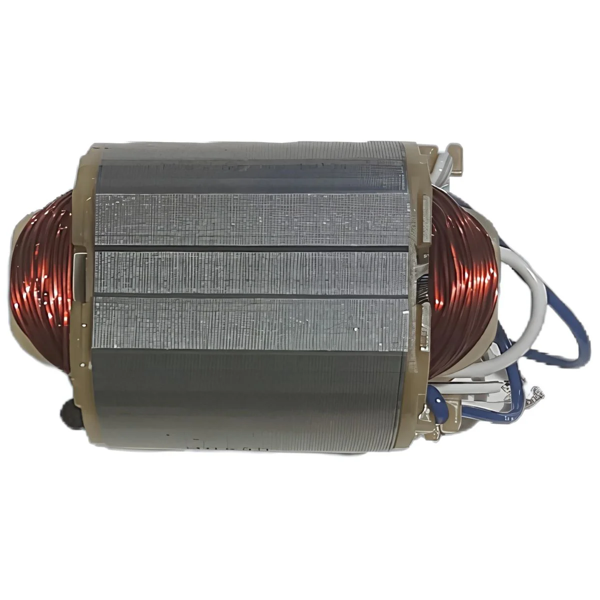Repuestos Caladora Electrica De 800 W. Codigo UTS2081006 - Image 12