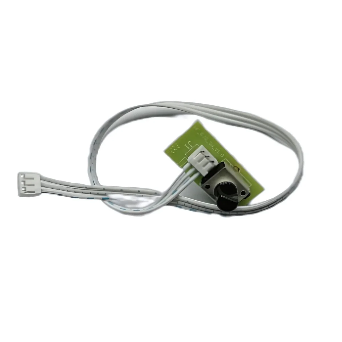 Repuestos Calafateadora Inalámbrica 20V Pistola De Silicón Codigo  TCGLI2001 - Image 2
