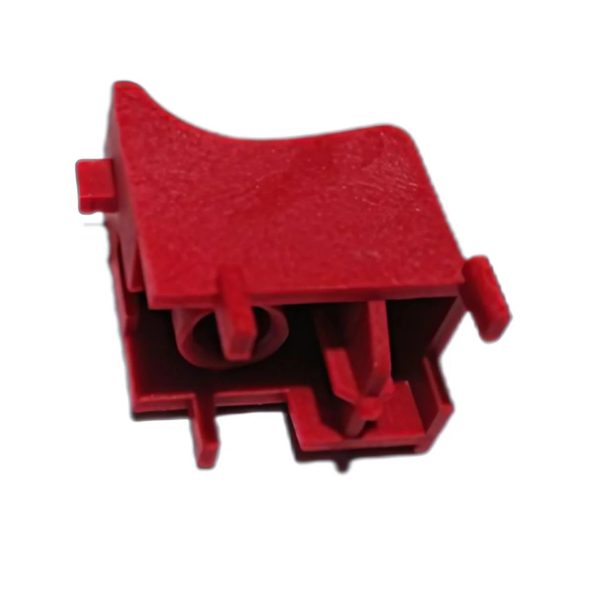Repuestos Calafateadora Inalámbrica 20V Pistola De Silicón Codigo  TCGLI2001 - Image 3