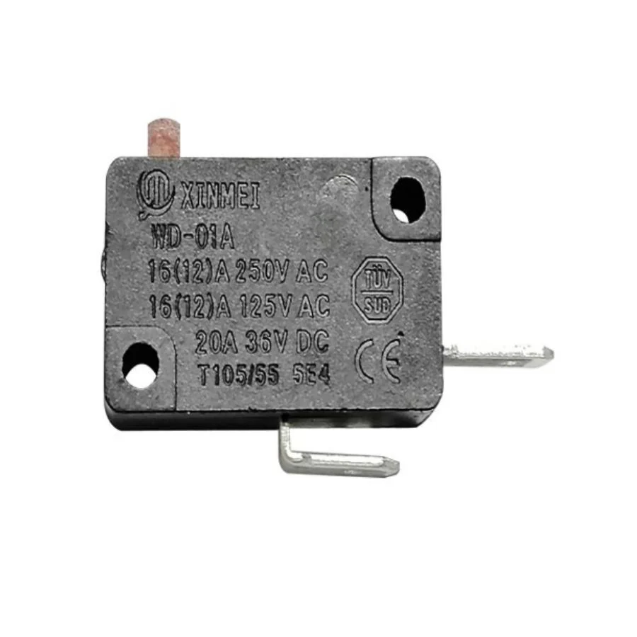 Repuestos Calafateadora Inalámbrica 20V Pistola De Silicón Codigo  TCGLI2001 - Image 4