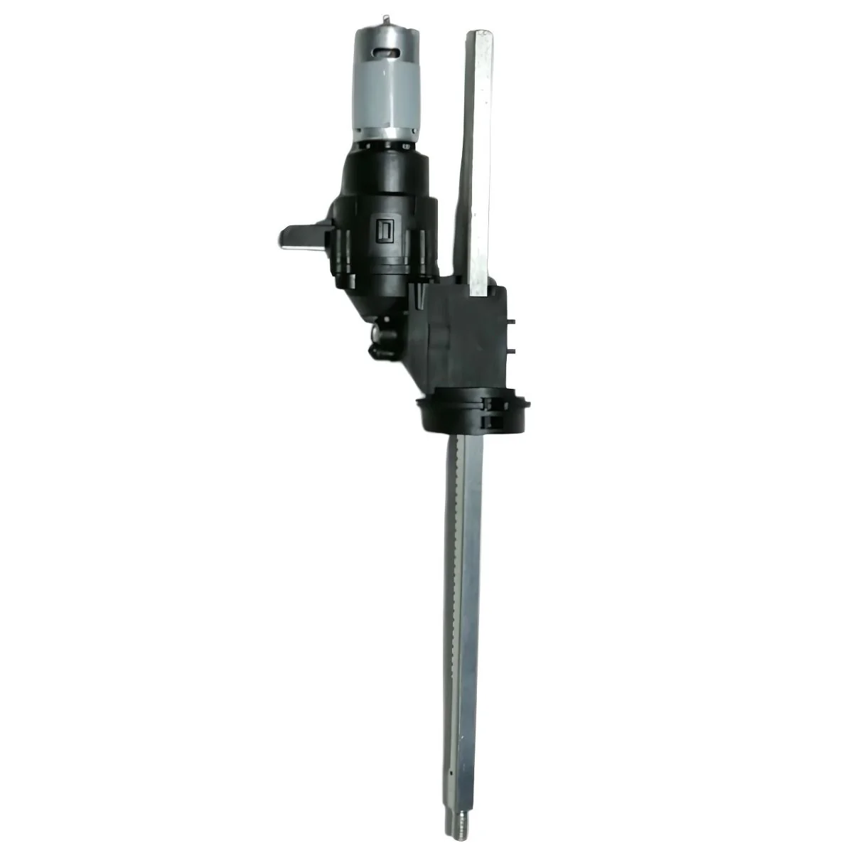Repuestos Calafateadora Inalámbrica 20V Pistola De Silicón Codigo  TCGLI2001 - Image 6