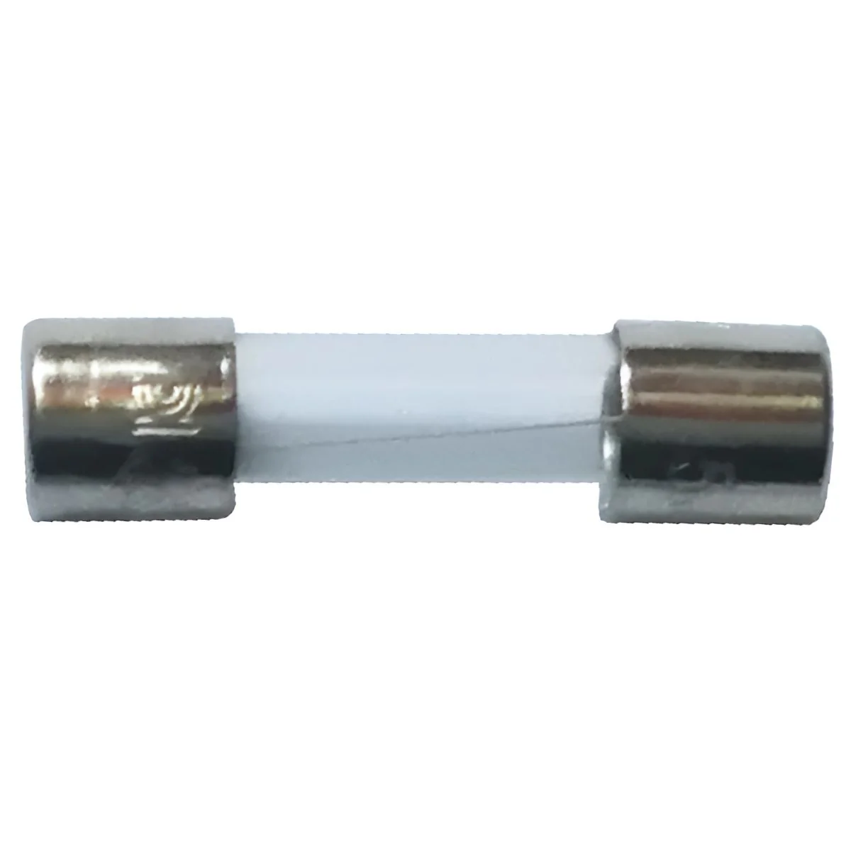Repuestos Cargador De Baterias De Carro Codigo UTBC1601 - Image 4